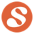 Sirtvita