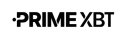 PrimeXBT