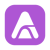 Abelaciego