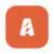 Aviseranu