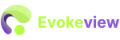 EvokeView