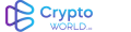 Crypto World