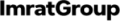 Imrat Group
