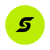 Somunyc