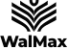 Walmax