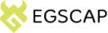 EGS Capital