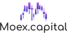 Moex Capital