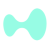Hyperliquid