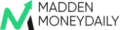 MaddenMoneyDaily