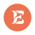 Ecoreign
