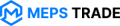 Meps Trade