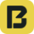 Bigarizonaco