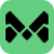 Mavqeris