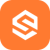 Simdesro