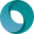 Oakwell Finance