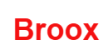 Broox