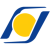 Unilink Bank