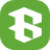 Bteksoft