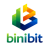 Binibit