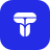 Theucxe