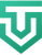 Truvest