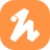 Lutianwl