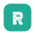 Reninkeb