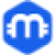 MetaScalp