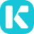 Kanvorx