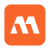 Melsmirzis