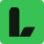 Lrevisont