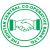 Rohtak Co-Operative Bank Ltd