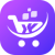 Yookeo