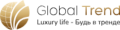 Global Trend