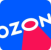 Ozaonas