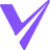 Veldorna
