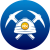 Rxminer