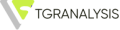 TGRanalysis