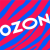 Ozon365