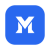 Mikainmo