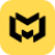 Mifengoo