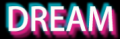 Kktasks