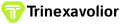 Trinexavolior