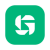 Goviaev