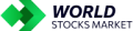 World Stocks Market