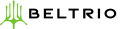Beltrio