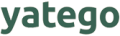 Yatego Vc