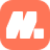 Mataliqun