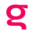 Garlpy