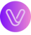 Veelox